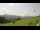 Webcam in Wertach, 10.3 km