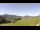Webcam in Wertach, 4.7 km
