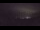 Webcam in Wertach, 15.1 km