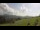 Webcam in Wertach, 2.1 mi away