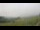 Webcam in Wertach, 4.2 km entfernt