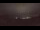 Webcam in Wertach, 11.4 km entfernt