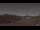 Webcam in Wertach, 5 km