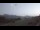 Webcam in Wertach, 5.3 km