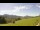 Webcam in Wertach, 5.4 km entfernt