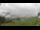 Webcam in Wertach, 4.2 km entfernt