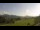 Webcam in Wertach, 4.2 km entfernt