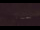 Webcam in Wertach, 9.5 km entfernt