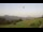 Webcam in Wertach, 15.1 km
