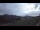 Webcam in Wertach, 4.4 mi away