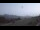 Webcam in Wertach, 9.5 km