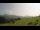 Webcam in Wertach, 2.8 km