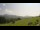 Webcam in Wertach, 4.2 km