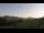 Webcam in Wertach, 5.8 km entfernt