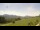 Webcam in Wertach, 5.8 km entfernt