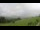 Webcam in Wertach, 16.3 km
