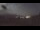 Webcam in Wertach, 1.6 mi away