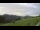 Webcam in Wertach, 6 km entfernt