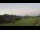 Webcam in Wertach, 2.2 mi away