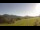 Webcam in Wertach, 4.8 km