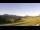 Webcam in Wertach, 5.3 km entfernt