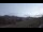 Webcam in Wertach, 4.2 km entfernt
