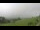 Webcam in Wertach, 15.1 km