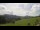 Webcam in Wertach, 4 mi away