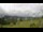 Webcam in Wertach, 5.8 mi away
