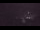 Webcam in Wertach, 4.4 mi away