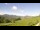 Webcam in Wertach, 4.2 km