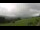Webcam in Wertach, 5 km