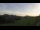 Webcam in Wertach, 4.2 km entfernt
