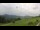 Webcam in Wertach, 2.8 km
