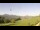 Webcam in Wertach, 16.3 km