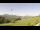 Webcam in Wertach, 11.4 km