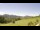 Webcam in Wertach, 4.8 km