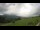 Webcam in Wertach, 5.8 km entfernt