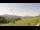 Webcam in Wertach, 5.8 km