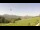 Webcam in Wertach, 5 km