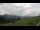 Webcam in Wertach, 1.1 mi away