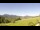 Webcam in Wertach, 5.3 km entfernt
