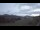 Webcam in Wertach, 5.8 km