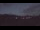 Webcam in Wertach, 1.6 mi away