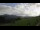 Webcam in Wertach, 1.9 mi away