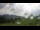 Webcam in Wertach, 5.8 mi away