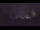 Webcam in Wertach, 2.1 mi away