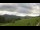 Webcam in Wertach, 1.1 mi away