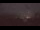 Webcam in Wertach, 5 km