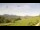 Webcam in Wertach, 4.2 km entfernt